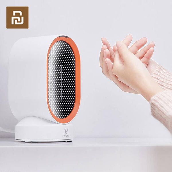 youpin viomi электронагреватели мини protable главная handy тепловентилятор fast power saving грелка для зимы ptc керамический нагревательны
youpin viomi электронагреватели мини protable главная handy тепловентилятор fast power saving грелка для зимы ptc керамический нагревательны