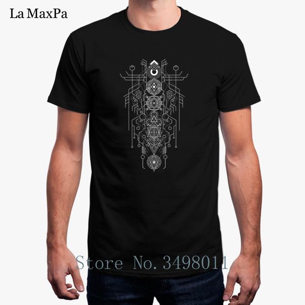 seven tribal geometric chakras yogas t shirt large clothes t shirt fitness tee shirt male s 3xl sport hooded sweatshirt hoodie