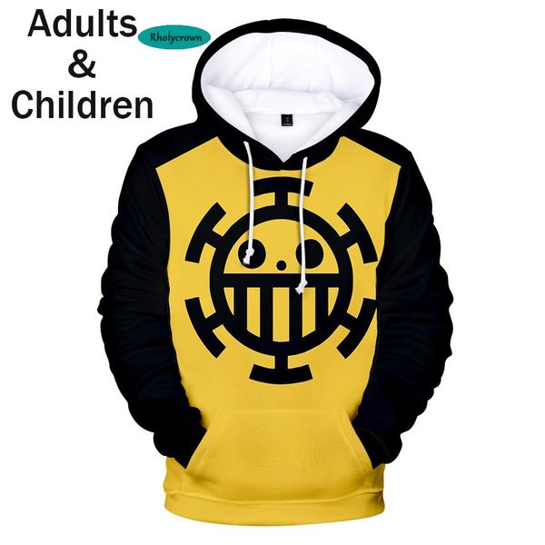 2020 3d hoodie one piece autumn hoodies men sweatshirts women hip hop pullovers kids 3d anime fashion boys girls outwear bbyrfq lg2010, Black
2020 3d hoodie one piece autumn hoodies men sweatshirts women hip hop pullovers kids 3d anime fashion boys girls outwear bbyrfq lg2010, Black