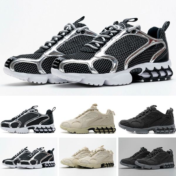 university blue spiridon caged mens running shoes lemon venom cardinal red metallic silver pure platinum men women sports sneakers size, White;red
university blue spiridon caged mens running shoes lemon venom cardinal red metallic silver pure platinum men women sports sneakers size, White;red