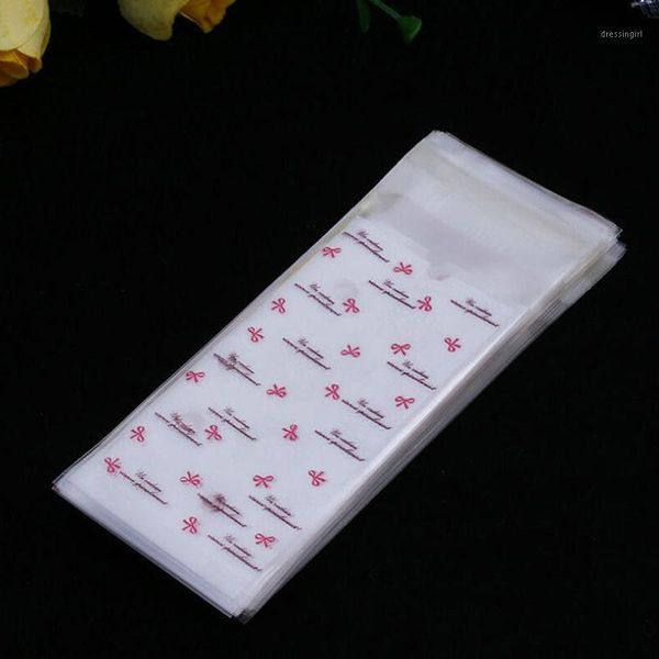 creative mini plastic cookie packaging 5x10cm cupcake wrapper bags opp self adhesive bags gift bag candy bag lipstick packag1
creative mini plastic cookie packaging 5x10cm cupcake wrapper bags opp self adhesive bags gift bag candy bag lipstick packag1