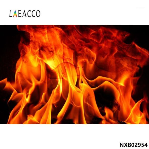 background material laeacco fire burning flame fireplace wallpaper party decor portrait pography backdrop po pocall studio1
background material laeacco fire burning flame fireplace wallpaper party decor portrait pography backdrop po pocall studio1