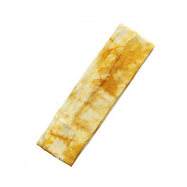 tie dye cycling yoga sport sweat headband men sweatband for men women yoga hair bands head sweat bands sports hair accessories q sqceyn
tie dye cycling yoga sport sweat headband men sweatband for men women yoga hair bands head sweat bands sports hair accessories q sqceyn