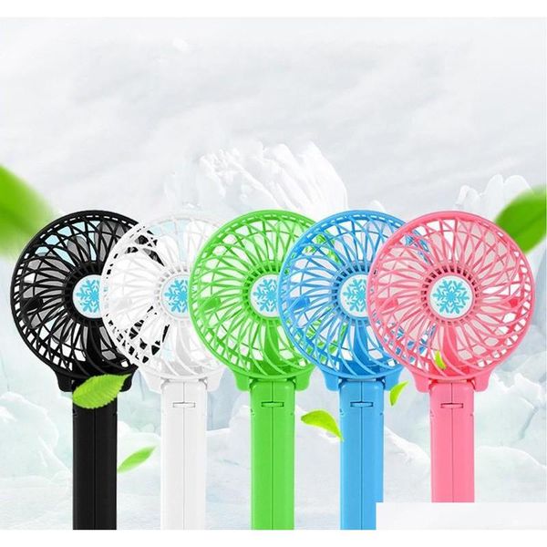 new portable rechargeable folding fan usb charging cooler removable rotating handheld mini outdoor fans pocket folding f qylilq bdetoys
new portable rechargeable folding fan usb charging cooler removable rotating handheld mini outdoor fans pocket folding f qylilq bdetoys