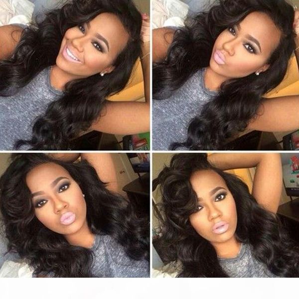 malaysian body wave hair bundles malaysian virgin hair weave black 5pcs body wave human hair double weft wholesale price
malaysian body wave hair bundles malaysian virgin hair weave black 5pcs body wave human hair double weft wholesale price
