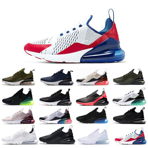 spot goods react running shoes man woman triple white black barely rose be true regency purple teal tiger fashion, White;red
spot goods react running shoes man woman triple white black barely rose be true regency purple teal tiger fashion, White;red
