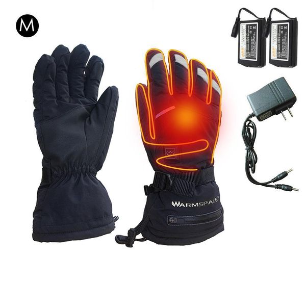 5 speed temperature adjustment motorcycle heating touch screen rechargeable hand warmer waterproof constant warm gloves, Blue;gray
5 speed temperature adjustment motorcycle heating touch screen rechargeable hand warmer waterproof constant warm gloves, Blue;gray