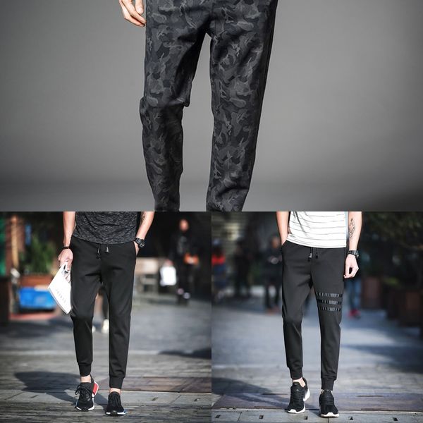 eysfv лето и мужские trouserspants потерять capris закрыть корсет харун длинные брюки случайные тонкие тонкие длинноногие трусы 1hxjs, Blue
eysfv лето и мужские trouserspants потерять capris закрыть корсет харун длинные брюки случайные тонкие тонкие длинноногие трусы 1hxjs, Blue