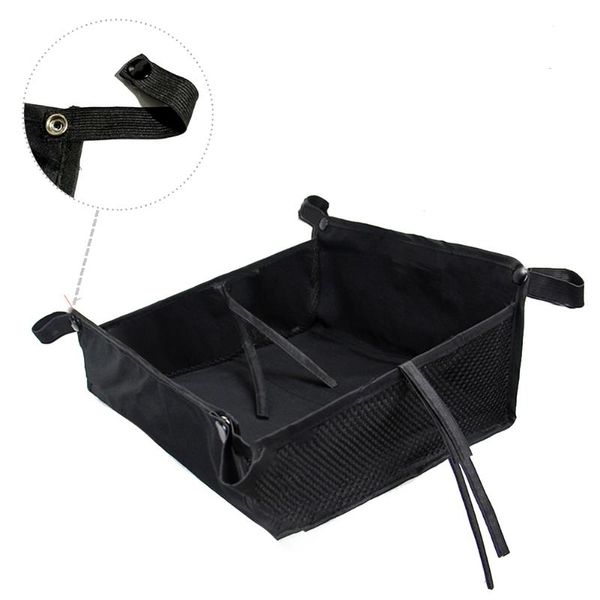stroller parts & accessories organizer home large capacity outdoor easy use with strings bottom basket baby pushchair storage bag casual
stroller parts & accessories organizer home large capacity outdoor easy use with strings bottom basket baby pushchair storage bag casual