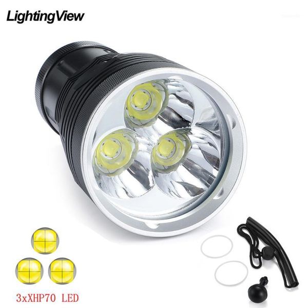 flashlights torches 3xxhp70.2 professional diving high lumen waterproof 200m underwater led dive torch light for outdoor sports1
flashlights torches 3xxhp70.2 professional diving high lumen waterproof 200m underwater led dive torch light for outdoor sports1