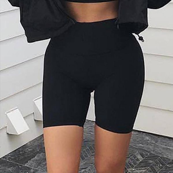 short leggings women workout fitness legging push up short leggings patchwork black jeggings drop shipping
short leggings women workout fitness legging push up short leggings patchwork black jeggings drop shipping