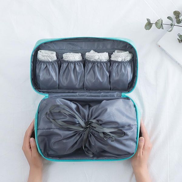 organizador para guardar roupa mala walk in closet accessories waterproof luggage bag handbagage koffer necesser feminina1
organizador para guardar roupa mala walk in closet accessories waterproof luggage bag handbagage koffer necesser feminina1