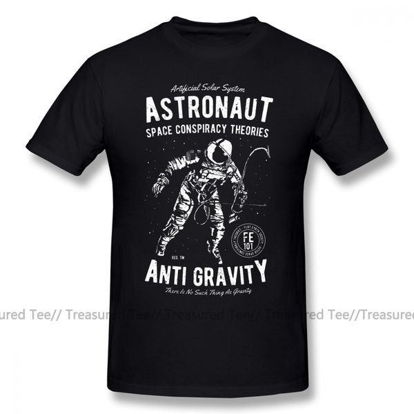 astronaut artificial solar astronaut space conspiracy theories anti gravity male short sleeves hooded sweatshirt hoodie men t shirt
astronaut artificial solar astronaut space conspiracy theories anti gravity male short sleeves hooded sweatshirt hoodie men t shirt