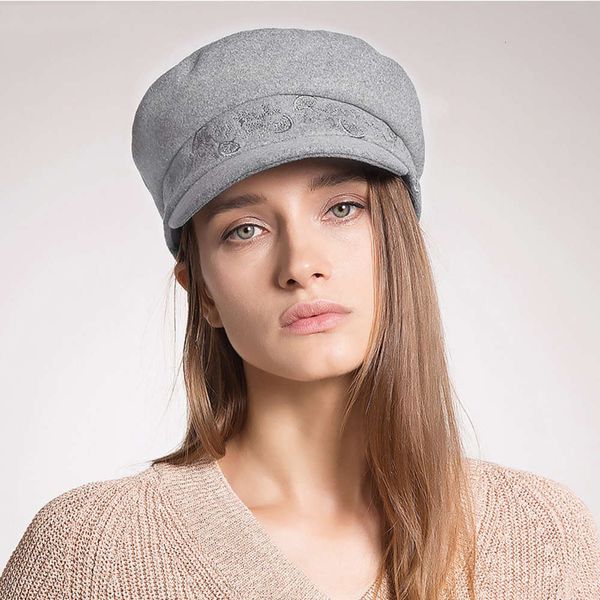 linglong clothing baseball cap lady duck tongue hat korean fashion casual hat autumn winter warm fashion versatile cloth hat, Blue;gray
linglong clothing baseball cap lady duck tongue hat korean fashion casual hat autumn winter warm fashion versatile cloth hat, Blue;gray