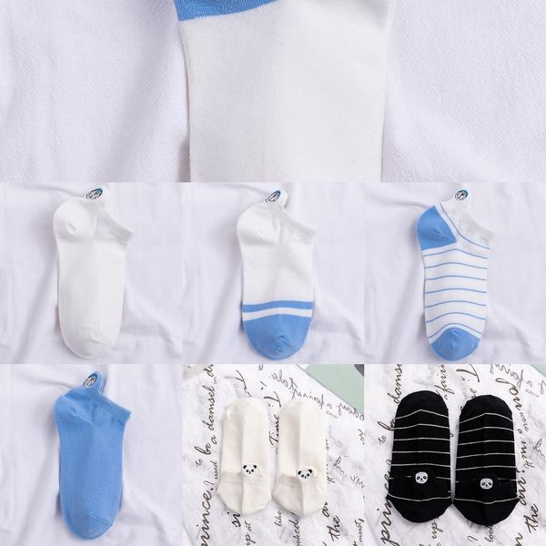 ooh3a men cartoon women embroidered boat women cotton tide socks socksheel socks summer and socksboat ou9k0, Black
ooh3a men cartoon women embroidered boat women cotton tide socks socksheel socks summer and socksboat ou9k0, Black