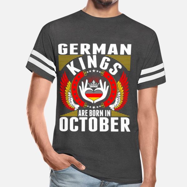 german kings are born in october t shirt classic horror vintage tracksuit hoodie sweatshirt
german kings are born in october t shirt classic horror vintage tracksuit hoodie sweatshirt