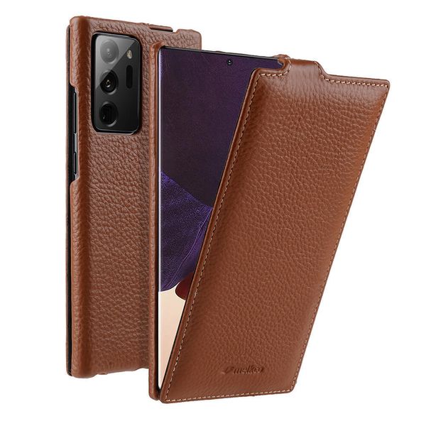 vertical open genuine leather flip phone case cover for samsung galaxy note20 note 20 ultra 5g real cowhide business pouch bags
vertical open genuine leather flip phone case cover for samsung galaxy note20 note 20 ultra 5g real cowhide business pouch bags