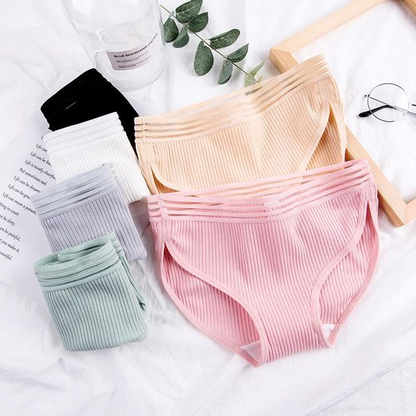 cotton woman panties female underwear panty underpants women's cotton briefs thread under wear shorts, Black;pink
cotton woman panties female underwear panty underpants women's cotton briefs thread under wear shorts, Black;pink
