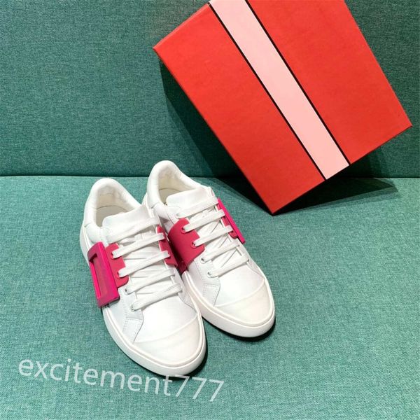 2021 women classic genuine leather women arena flats sneakers high shoes women fashion casual lace up shoes big size 35-40, Black
2021 women classic genuine leather women arena flats sneakers high shoes women fashion casual lace up shoes big size 35-40, Black