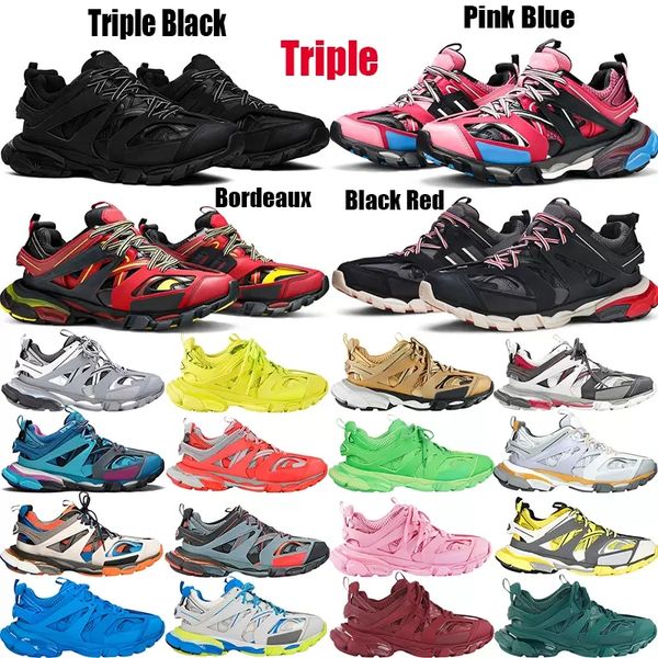 balencigas designer shoes triple s 3.0 sneaker shoes designer casual running shoes for women men ice pink blue white orange black sport snea
balencigas designer shoes triple s 3.0 sneaker shoes designer casual running shoes for women men ice pink blue white orange black sport snea