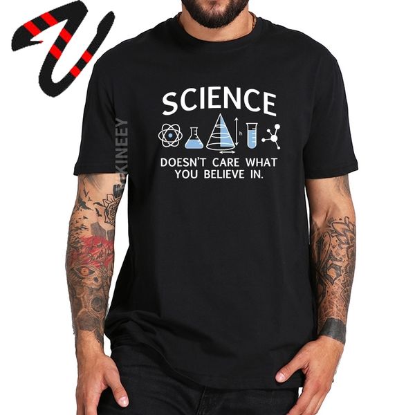 sport chemistry t shirt i made a joke science tshirt black 100% 100% premium cotton extended summer tee eu size
sport chemistry t shirt i made a joke science tshirt black 100% 100% premium cotton extended summer tee eu size