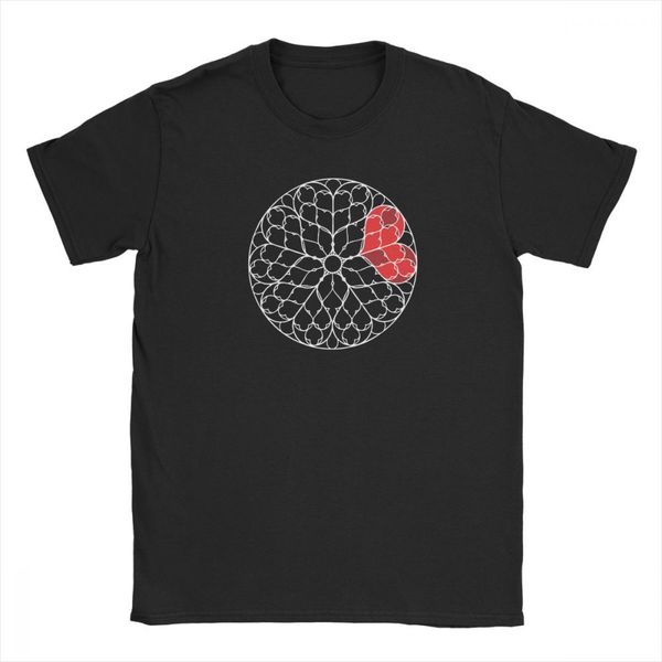 midnite star notre dame rose window remembrance quasimodo cathedral pray rebuild pure tees plus size hooded sweatshirt hoodie men t shirt
midnite star notre dame rose window remembrance quasimodo cathedral pray rebuild pure tees plus size hooded sweatshirt hoodie men t shirt
