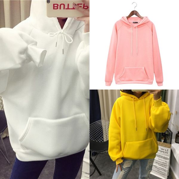 sports dresssweatshirt dress shirt pink women's dress hooded hoodie women's long sleeve casual hooded pullover sweater pcpvb, Black
sports dresssweatshirt dress shirt pink women's dress hooded hoodie women's long sleeve casual hooded pullover sweater pcpvb, Black