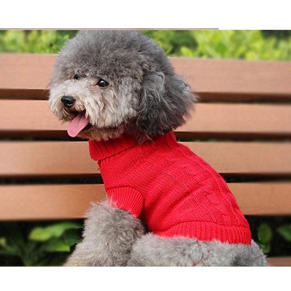 wholesale-small pet dog puppy cat warm sweater winter apparel costumes clothes knit coat a6ztv
wholesale-small pet dog puppy cat warm sweater winter apparel costumes clothes knit coat a6ztv
