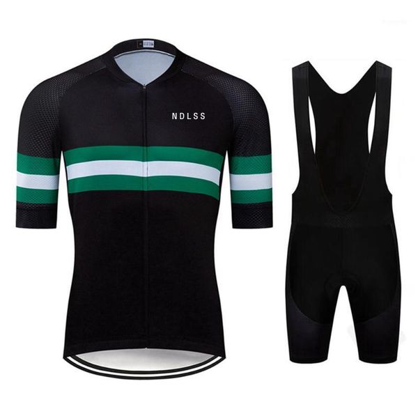 ndlss cycling sets bike uniform summer cycling jersey set road bicycle jerseys mtb bicycle wear breathable clothing1, Black;blue
ndlss cycling sets bike uniform summer cycling jersey set road bicycle jerseys mtb bicycle wear breathable clothing1, Black;blue