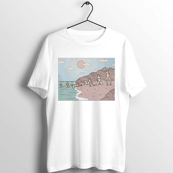 unix t shirt мужчины женщины эволюция селфи смешные саркастический депрессии случайный twist неожиданное printed tee спорт толстовка с капюш
unix t shirt мужчины женщины эволюция селфи смешные саркастический депрессии случайный twist неожиданное printed tee спорт толстовка с капюш
