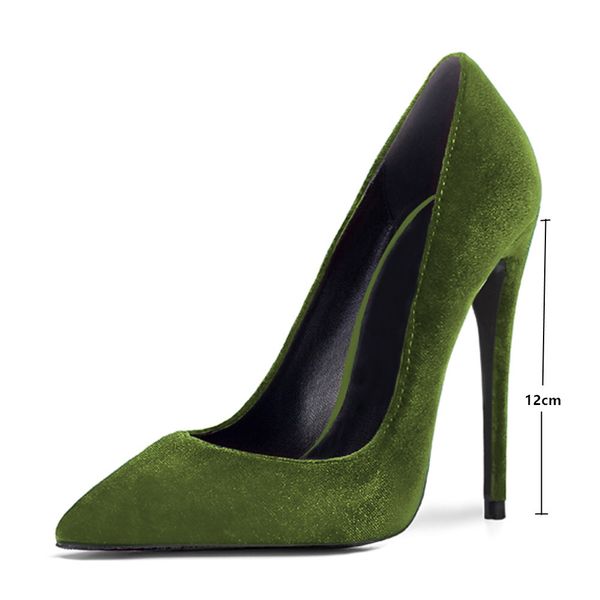 2021 the new woman closed and toe high heels thin slide stiletto wedding shoes eua 5-15 fphe, Black
2021 the new woman closed and toe high heels thin slide stiletto wedding shoes eua 5-15 fphe, Black