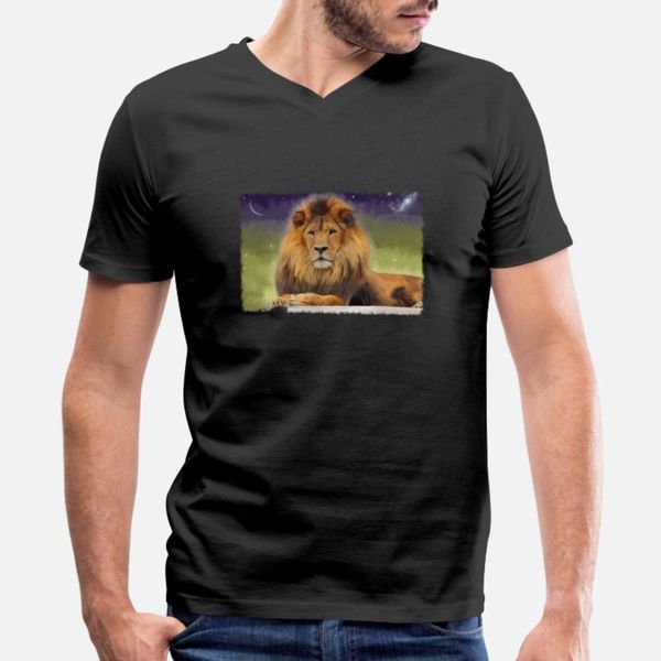 lion t shirt crewneck street trendy tracksuit hoodie sweatshirt 
lion t shirt crewneck street trendy tracksuit hoodie sweatshirt