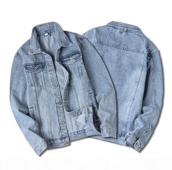 teenager designer jean jackets fashion ripped distrressed zipper fly jean jackets hip hop casaul mens streetwear, Black
teenager designer jean jackets fashion ripped distrressed zipper fly jean jackets hip hop casaul mens streetwear, Black