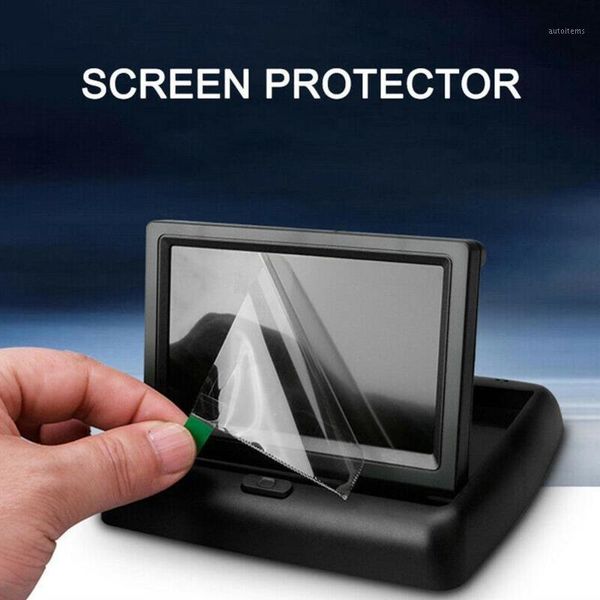 4.3 inch foldable car monitor tft lcd display cameras system for car reverse rearview monitors camera parking t0v71
4.3 inch foldable car monitor tft lcd display cameras system for car reverse rearview monitors camera parking t0v71