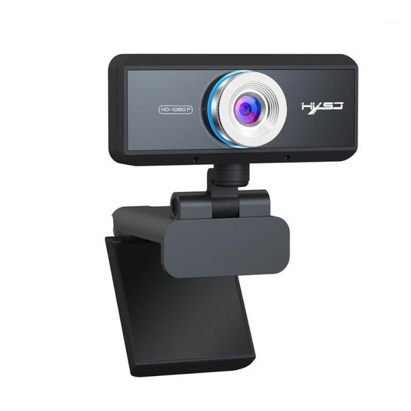 webcams hxsj s4 webcam hd 1080p web cameras rotatable computer cam pc camera with mic microphone for lapnetbook1
webcams hxsj s4 webcam hd 1080p web cameras rotatable computer cam pc camera with mic microphone for lapnetbook1