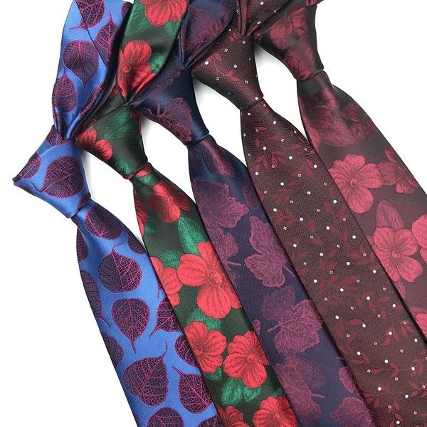neck ties mens tie 7cm 1200 needles luxury man flower floral neckties hand made classic business wedding party gift, Blue;purple
neck ties mens tie 7cm 1200 needles luxury man flower floral neckties hand made classic business wedding party gift, Blue;purple