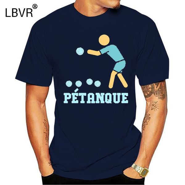 print great petanque bocce raffa boule bowl ball petanque t shirt trend clothes men's tshirt branded awesome sport hooded sweatshirt ho
print great petanque bocce raffa boule bowl ball petanque t shirt trend clothes men's tshirt branded awesome sport hooded sweatshirt ho