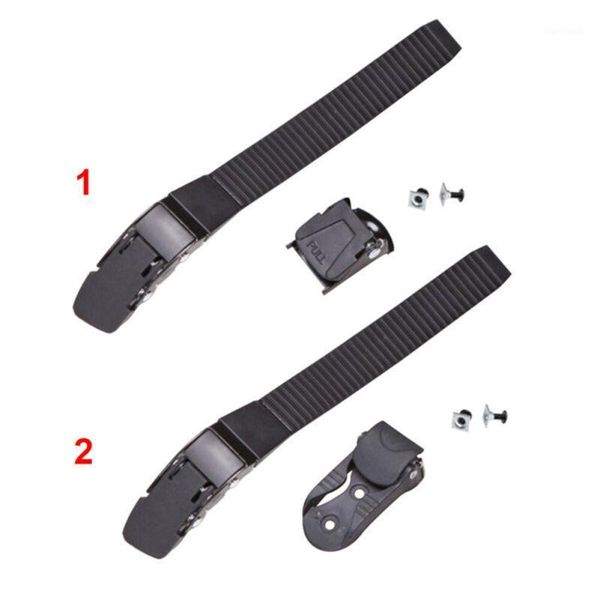 skateboarding universal replacement inline roller skate shoes energy strap with buckle 1pc durable pvc mounting strap1
skateboarding universal replacement inline roller skate shoes energy strap with buckle 1pc durable pvc mounting strap1