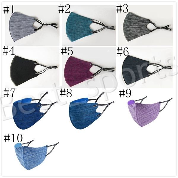 factory0yuesuncreen anti-dust masks stripes 10 breathable colors washable reusable face mask yya559 100pcs
factory0yuesuncreen anti-dust masks stripes 10 breathable colors washable reusable face mask yya559 100pcs