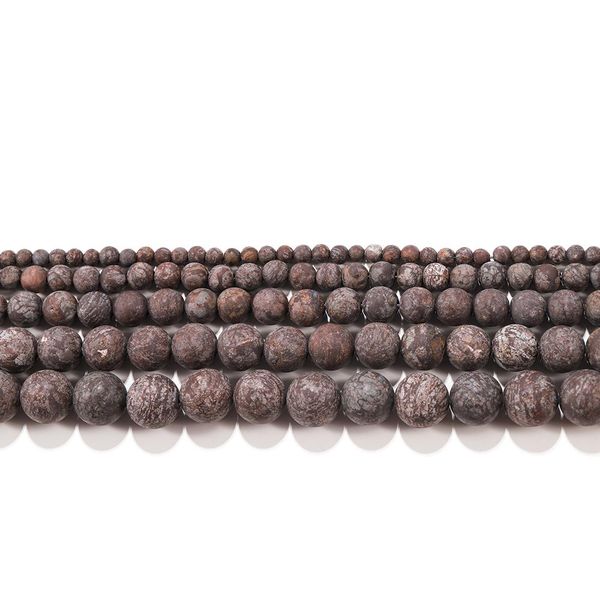 4 12mm natural stone alabaster brown snowflake obsidian bead round loose spacer beads for diy bracelet jewelry making findings h wmtokw
4 12mm natural stone alabaster brown snowflake obsidian bead round loose spacer beads for diy bracelet jewelry making findings h wmtokw