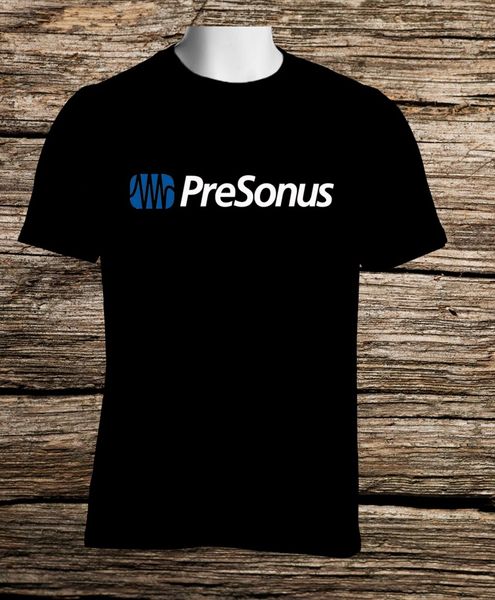 presonus ударные барабаны тарелки logo black tshirt мужская тенниска s для 3xl спорта с капюшоном hoodie
presonus ударные барабаны тарелки logo black tshirt мужская тенниска s для 3xl спорта с капюшоном hoodie