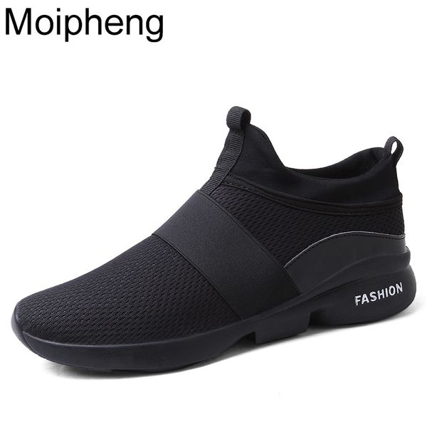 moipheng 2020 new autumn women shoes ankle sneakers red sock men fashion sneakers casual white shoes size 35-46 zapatillas mujer 1020, Black;white
moipheng 2020 new autumn women shoes ankle sneakers red sock men fashion sneakers casual white shoes size 35-46 zapatillas mujer 1020, Black;white
