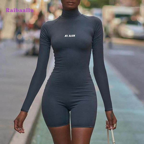 gym clothing raibaallu emboss high-necked waist tight jumpsuit sports push up bodybuilding slim fitness running1, White;black
gym clothing raibaallu emboss high-necked waist tight jumpsuit sports push up bodybuilding slim fitness running1, White;black
