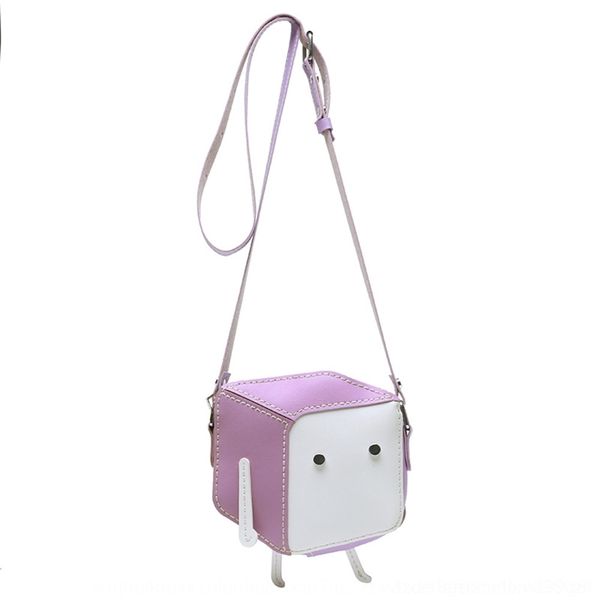 qeg6c 2020 new bag small square red net self-made day material woven student versatile shoulder shoulder straddle small square bag 2fodi
qeg6c 2020 new bag small square red net self-made day material woven student versatile shoulder shoulder straddle small square bag 2fodi