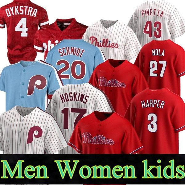 custom philadelphia 2020 2021 phillies jersey 3 harper 17 rhys hoskins 10 jt realmuto mccutchen nola robertson men women youth number jersey, Blue;black
custom philadelphia 2020 2021 phillies jersey 3 harper 17 rhys hoskins 10 jt realmuto mccutchen nola robertson men women youth number jersey, Blue;black
