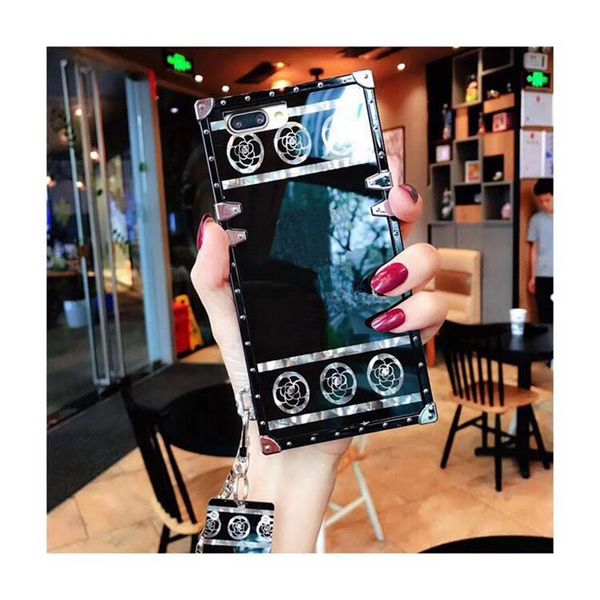 fashion phone cases for iphone 12 11 pro max xr 7 8plus x xs max 12 mini designer samsung cover for s9 s10 s10p note 8 9 10p
fashion phone cases for iphone 12 11 pro max xr 7 8plus x xs max 12 mini designer samsung cover for s9 s10 s10p note 8 9 10p