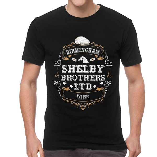 урожай остроконечный blinder t shirt men pure birmingham шелби brothers tshirt короткие рукава рубашки t уникальный tee спорт толстовка с ка
урожай остроконечный blinder t shirt men pure birmingham шелби brothers tshirt короткие рукава рубашки t уникальный tee спорт толстовка с ка