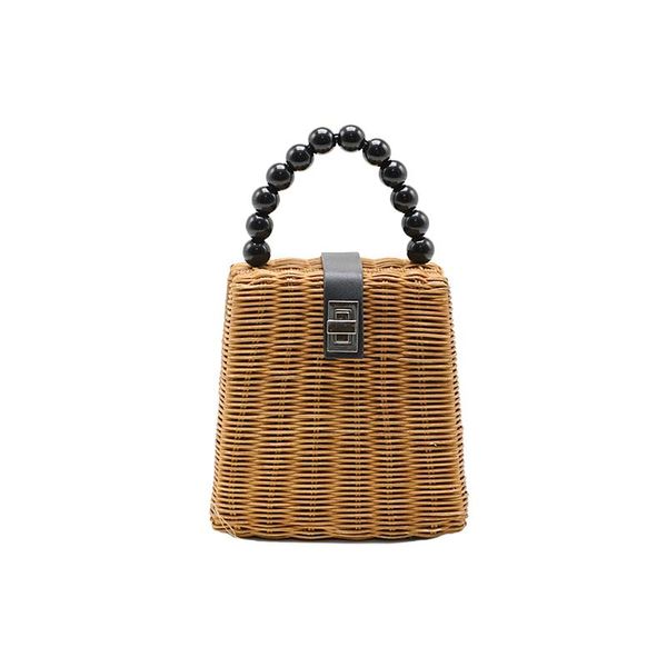 new women fashion straw bead handbag ins popular lady summer beach shoulder bag female crossbody girl handmade box bolsa ss3533
new women fashion straw bead handbag ins popular lady summer beach shoulder bag female crossbody girl handmade box bolsa ss3533