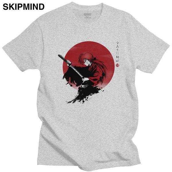 rurouni kenshin short sleeve leisure anime manga himura kenshin swordsman samurai x fans gift sport hooded sweatshirt hoodie t shirt
rurouni kenshin short sleeve leisure anime manga himura kenshin swordsman samurai x fans gift sport hooded sweatshirt hoodie t shirt
