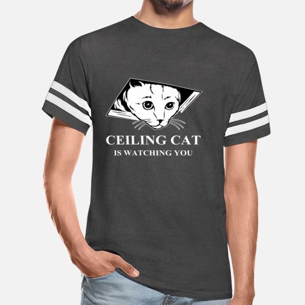 потолочный кот watching you тенниска fun hiphop trendy tracksuit фуфайки hoodie
потолочный кот watching you тенниска fun hiphop trendy tracksuit фуфайки hoodie